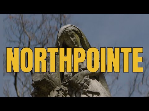 Northpointe