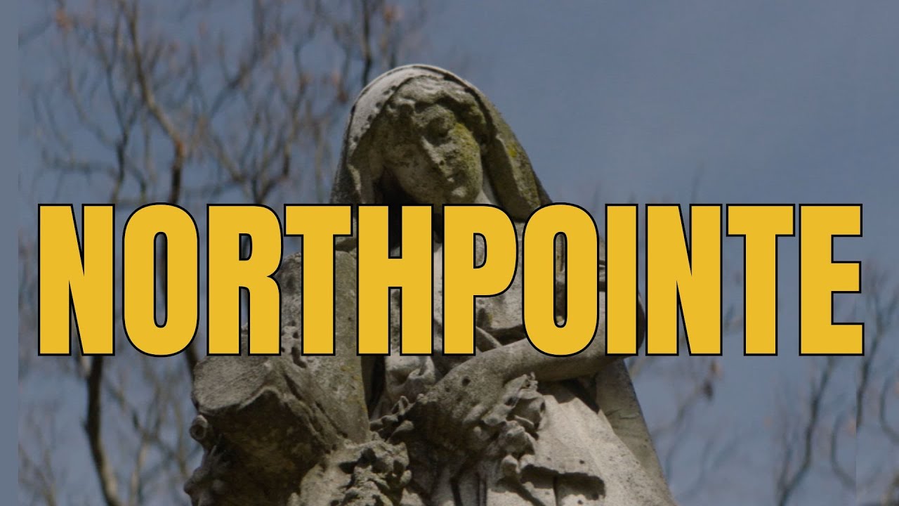 Official Northpointe Trailer  (Explicit Language & Content)
