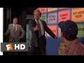 Billy Madison 9 9 Movie CLIP Billy Wins The Decathlon 1995 HD