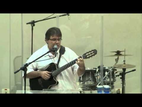 República de Amor | João Alexandre