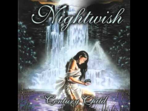Smw Custom Music - Nightwish - Ever Dream