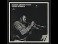 Blue Room -  Thad Jones