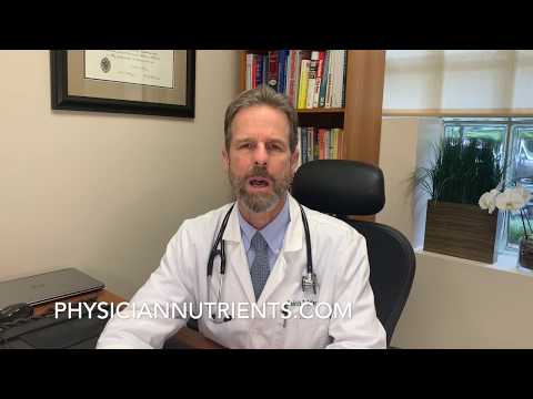 Varicocure Diosmin Hesperidine Capsules