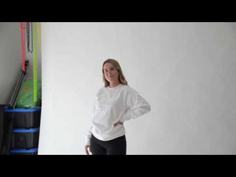 VIDÉO PROMOTIONNELLE KRODY