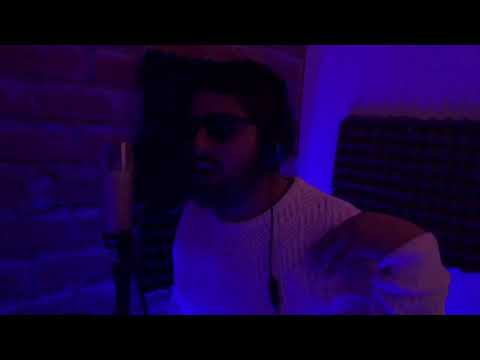 MUSIC AND FREESTYLE I  LIO OM I CANDELARIA PARADISE INC. ( SIN MASTER)