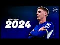 Cole Palmer ◖The Future of Football◗ Best Skills & Goals ∣ HD