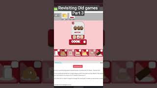 Overcooked as a card game? #cardgame #prototyoe #indiegame #gamedev