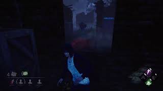 DEAD by daylight～BP稼ぐぜ～