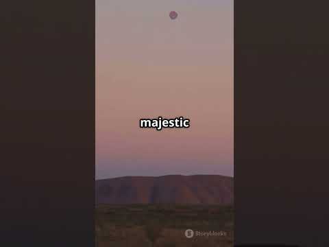 Top 10 must visited place in Australia #lifeisbutadream #explorenepal