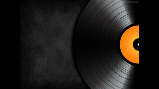 Elissa   Forever Love Funk Melody   Freestyle Miami