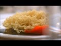 Indomie Goreng TVC Thematic 30s