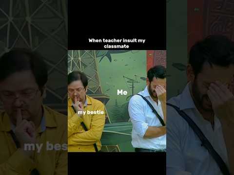 Saif x Maddy x Kashif I Tamasha Season 4 #saifalikhan #tamasha2025 #tamasha #viral #shorts