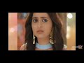 Yah Rishta Kya Kehlata Hai Full Episode 4 October 2022