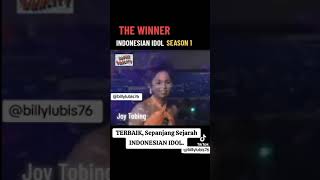 Download lagu ' THE TROUBLE WITH LOVE IS.....TERBAIK, Sepanjang Sejarah INDONESIAN IDOL.#joytobing #indonesianidol mp3 Download lagu ' THE TROUBLE WITH LOVE IS.....TERBAIK, Sepanjang Sejarah INDONESIAN IDOL.#joytobing #indonesianidol mp3