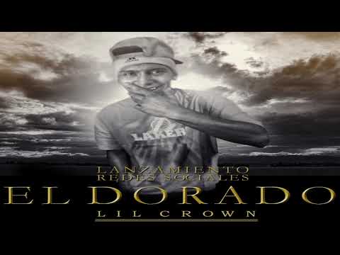 My Morenita Ft Cali rp Aka Big Mexico, Felisa Latin soul (La Conekta)