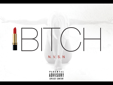 Guto Gomes - B!tch (Clipe Oficial)