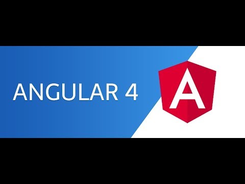 9 Angular 4 Services