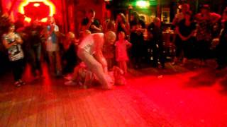 Download lagu vasia ir senele.avi mp3 Download lagu vasia ir senele.avi mp3