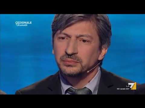 Eccezionale Veramente - Puntata 14/07/2017