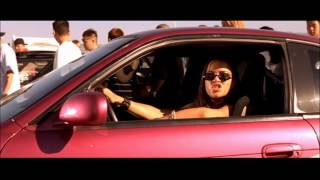 Ja Rule - Life Aint A Game (Fast and the Furious)