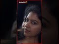 Nenjil Aandhai Patchai Kuthiya Rachitha Mahalakshmi Shorts