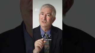 Will our modern civilization collapse? | Eric Cline