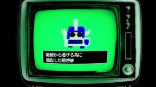 ここからの圧倒的アニソン感が好き(00:00:50 - 00:03:32) - M.S.S.Planetを歌ってみた / 湯毛