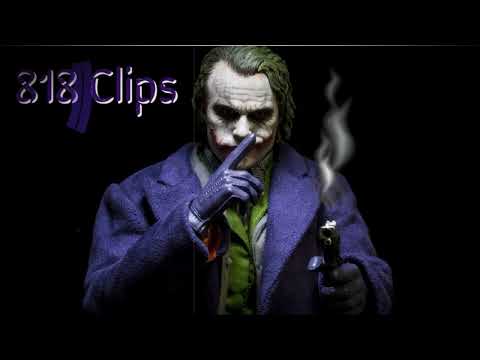 Mc Eiht - Going Out Like G's