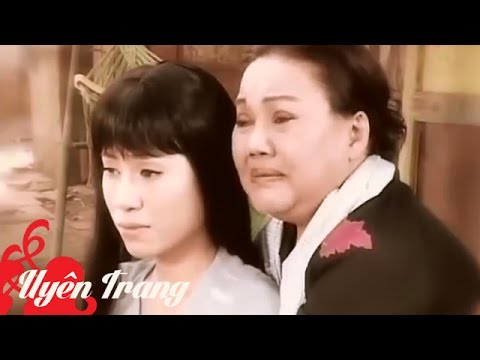 Thể hiện bởi Uyên Trang