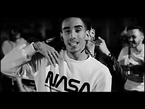 Satra B.E.N.Z. - NUMERE feat. Domnul Udo, Amuly, IAN, Azteca & NANE (Official Video)