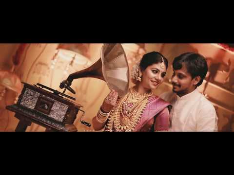Wedding Photographer portfolio by Abhikhya Weddings in Hapur - Photo 0