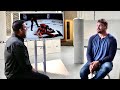 Big John Breakdown | Matt Mitrione - Bellator 225
