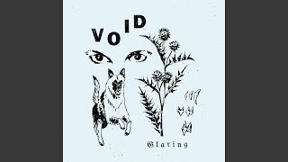 Fill The Void