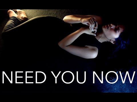 sakshi shukla Need you no...