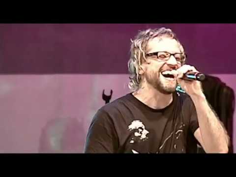 Desejo - Nenhum de Nós