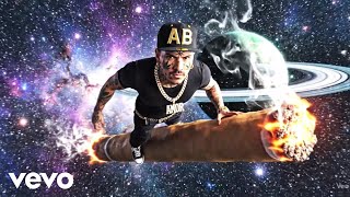 Download lagu TURBIO - Volando (TURBIO) mp3