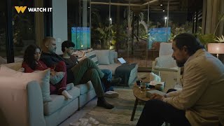 برغم القانون | إيه الغلطة اللي ممكن يحصل بسببها كل ده؟! ????