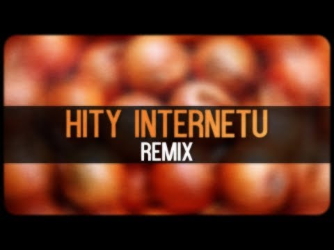 LutcheRr ft. Hity Internetu - You Like It [Remix]