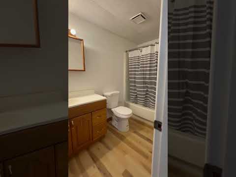 224 Butler St - Video 2 of 2