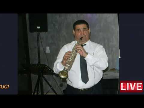 MOCANU din TECUCI  2020