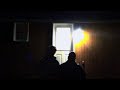 Come Around (Official Video) 