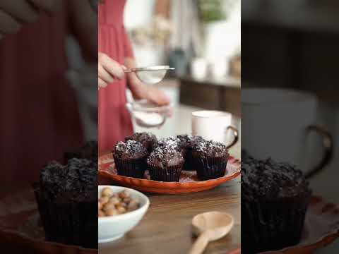 Baking Best Instagram Hashtags for Baking an Baked Goods  #shorts#food