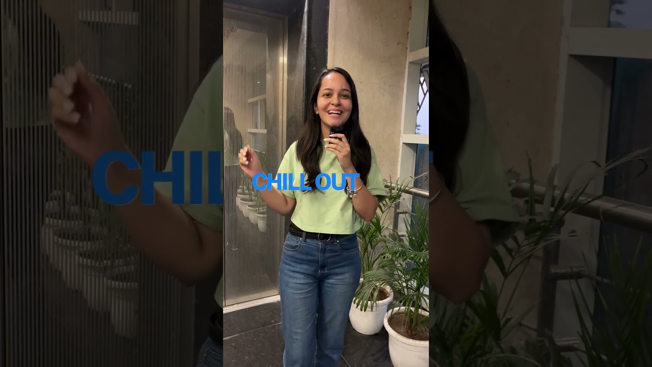 Tip 2 Will blow your mind 🤯