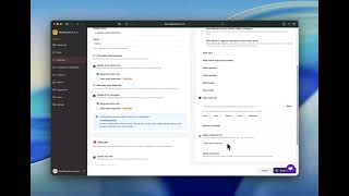 How to use FeedGuardians