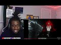 Flock Or Not ️ Mdot 59 Oh Shit Official Video