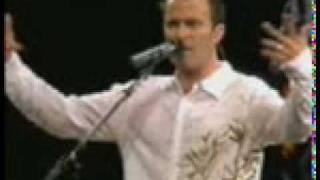 Saving the World Live