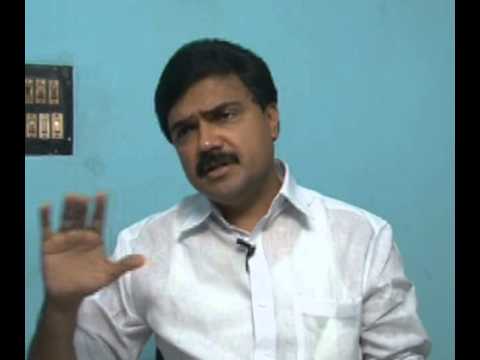 josekmani mp central road pala tomymamkoottam.wmv