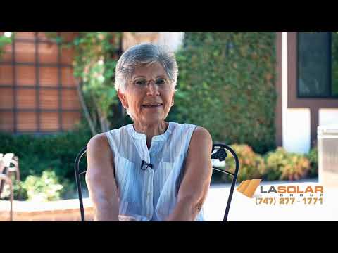 Roofing And Solar Panel Installation At Once