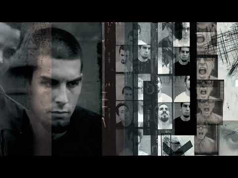 Video thumbnail for Runaway