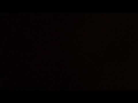 LilStarBeltP - Probable (prod. Pacific)